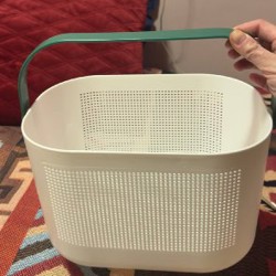 Органайзер для косметики - фото 2