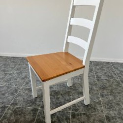 Стол раскладной - фото 2