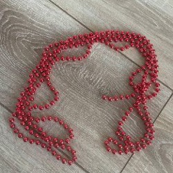 Сабатер - фото 2