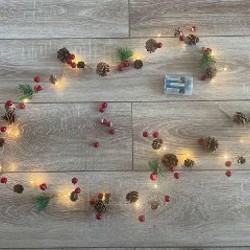 Сабатер - фото 4