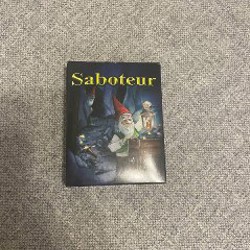 Сабатер - фото 7