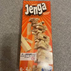 Сабатер - фото 9