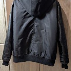 Куртка - фото 3