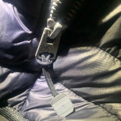 Мужская куртка Marc O'Polo - фото 5