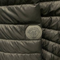 Мужская куртка Marc O'Polo - фото 6