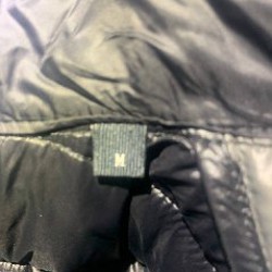 Мужская куртка Marc O'Polo - фото 7