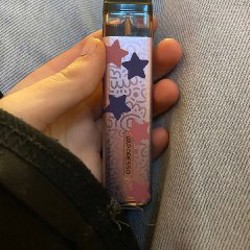 Хрос 3 мини - фото 2