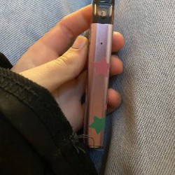 Хрос 3 мини - фото 3