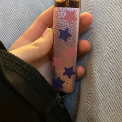 Хрос 3 мини - фото 4