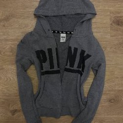 Свитер с принтом - фото 8