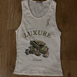 Свитер с принтом - фото 9