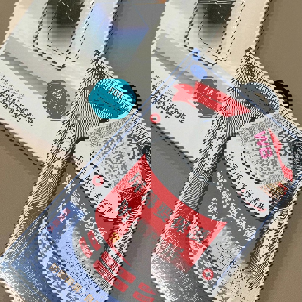 Защитные стекла