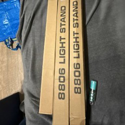 Led Light Kit - фото 1