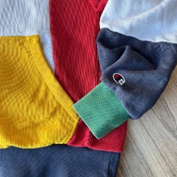 Худи Champion - фото 3