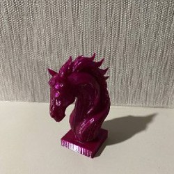 Конёк - фото 2