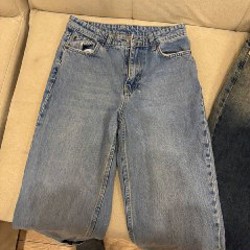 Одежда - фото 2