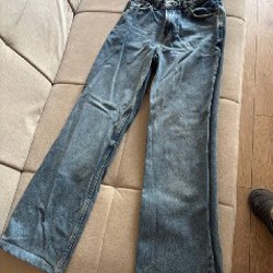 Одежда - фото 3