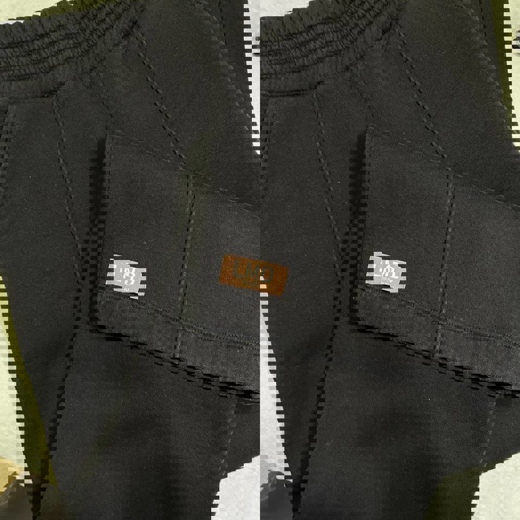 Женские брюки