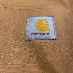 Куртка Carhartt - фото 4