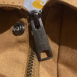 Куртка Carhartt - фото 6