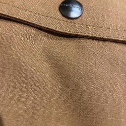 Куртка Carhartt - фото 8