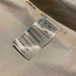 Куртка Carhartt - фото 9