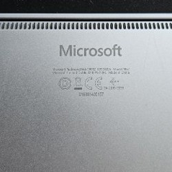 Сенсорный ноутбук - фото 2