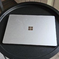 Сенсорный ноутбук - фото 4