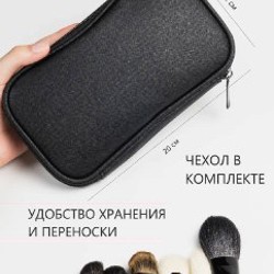 Набор кистей - фото 2