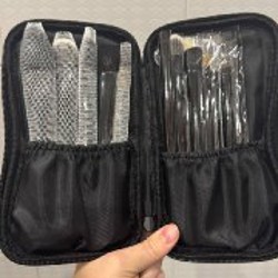 Набор кистей - фото 3