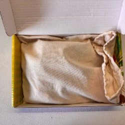 Деревянное лото - фото 5