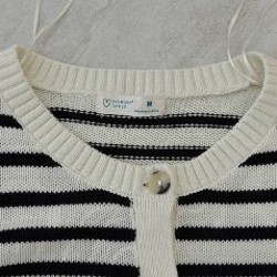 Футболка - фото 2