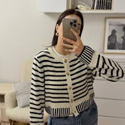 Футболка - фото 4