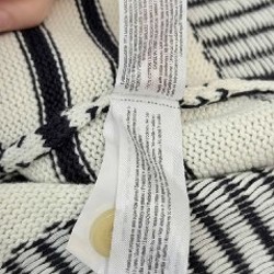 Футболка - фото 5