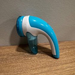 Машинка для удаления катышек - фото 3