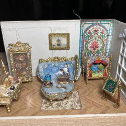 Румбокс Дом - фото 1