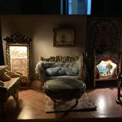 Румбокс Дом - фото 2