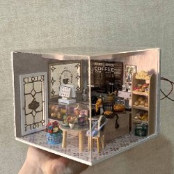 Румбокс Дом - фото 3