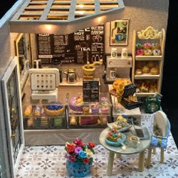 Румбокс Дом - фото 4