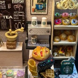 Румбокс Дом - фото 5