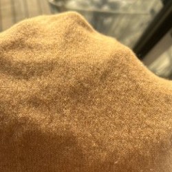 Джемпер Mark & Spencer Autograph - фото 3