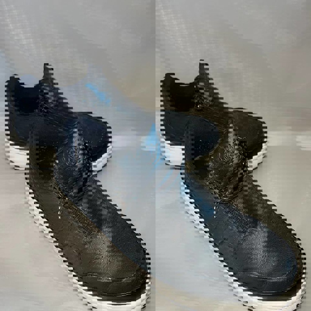 Nike Jordan женские