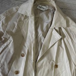 Тренч gate31 - фото 2