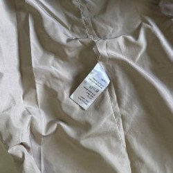 Тренч gate31 - фото 3