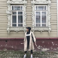 Тренч gate31 - фото 4