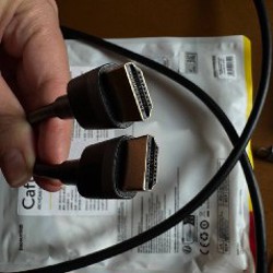 Проводные наушники Apple - фото 4