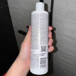 Кондиционер Indola - фото 2