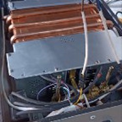 Колонки - фото 2