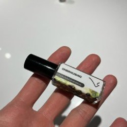 Chernushki - фото 1