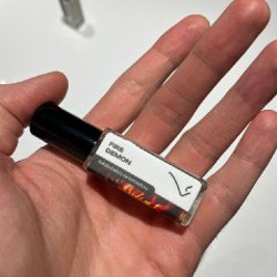 Chernushki - фото 2